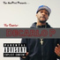 Decarlo P