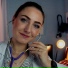 WhisperAudios ASMR