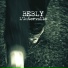 Bebly