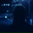 LOSTMANE