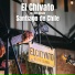 El Chivato