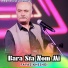 Fayaz Kheshgi