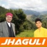 Aman Uniyal