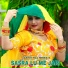 Aashik Raj Mewati feat. Star Irfan Pahat