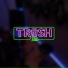 Trash Records
