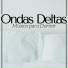 Ana Consejos & Musica Relajante