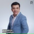 Sherali Abdullayev