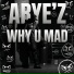 Arye'z
