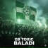 GB Toxic