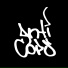 ANTI COPS, Javi G, warro