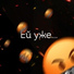 ENDORFIN