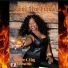 Dawn Souluvn Williams
