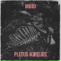 Plutus Aurelius