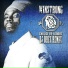 Winstrong feat. Dj Drez
