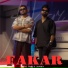 The Prav feat. Shanky kunwar