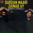 Sameer, Haider Ali
