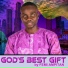 Femi Ampitan