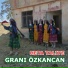 Grani Özkancan