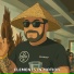 Baduba