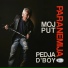 Peđa D'Boy