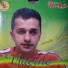 yacine