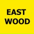 East Wood