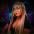 Mc Mayara do PH