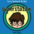 The Superstation
