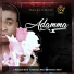 Hanson Noni