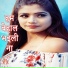 Vijay Lal, Renu Bharati