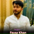 Fayaz Khan