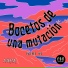 MART 4E, Cool Beats Dude cbd