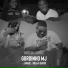 Gordinho MJ feat. Rola-G Chato, Grade