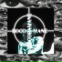 HOODDAMANE