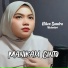 NIKEN SANDRA WULANDARI