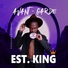 Est. King