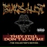Bukshot feat. Bubba Sparxxx, Vito Banga, Haystak