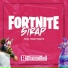 Sirap