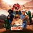 DJ BOSS, CountryBeat, MC Will.G feat. Rincon