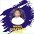 Nikhil Chaprana