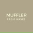 Muffler