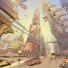 Bronx Bamboo