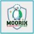 Moorix