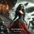 Scifidelic