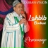 Lahbib Boutaxi