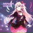 MONARH