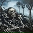 Dark Priest