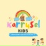 Karrusel Kids