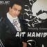 Ait hamid
