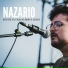 Nazario